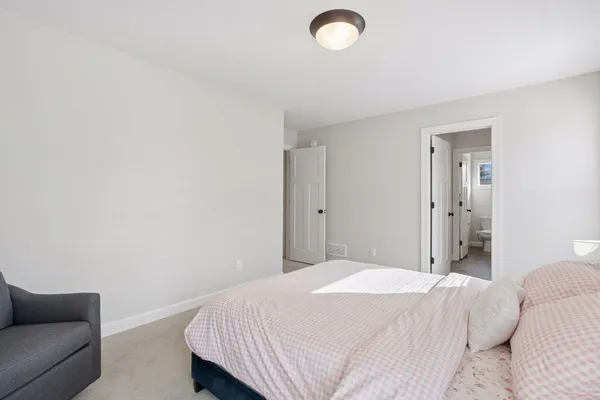 $825,000 | 12933 Burr Oak Lane North, Champlin, MN 55316