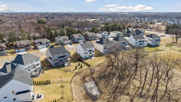 $825,000 | 12933 Burr Oak Lane North, Champlin, MN 55316