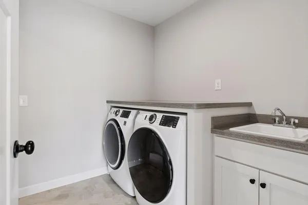 $825,000 | 12933 Burr Oak Lane North, Champlin, MN 55316