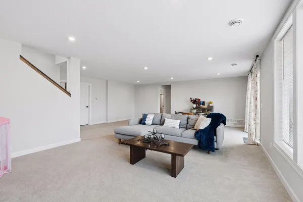 $825,000 | 12933 Burr Oak Lane North, Champlin, MN 55316