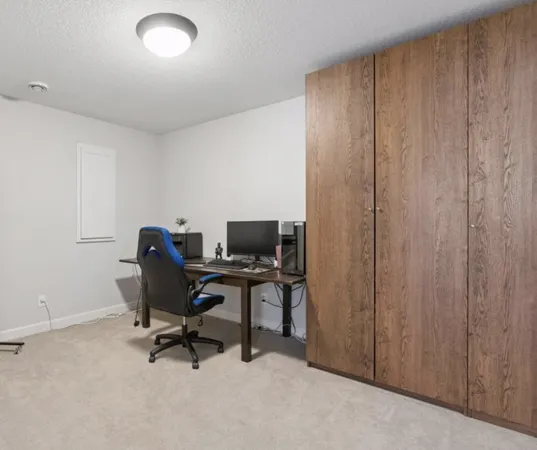 $825,000 | 12933 Burr Oak Lane North, Champlin, MN 55316