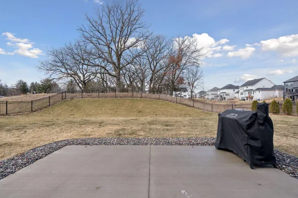 $825,000 | 12933 Burr Oak Lane North, Champlin, MN 55316
