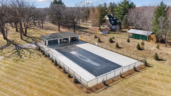 $825,000 | 12933 Burr Oak Lane North, Champlin, MN 55316