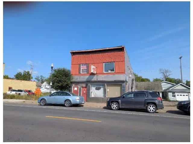 $125,000 | 2328 1st Avenue, Hibbing, MN 55746