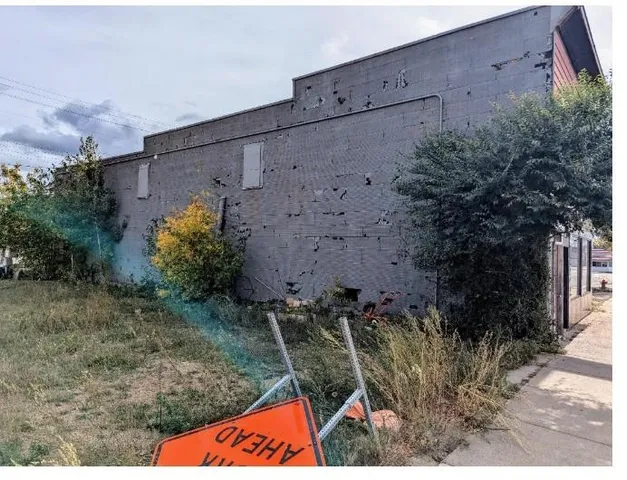 $125,000 | 2328 1st Avenue, Hibbing, MN 55746