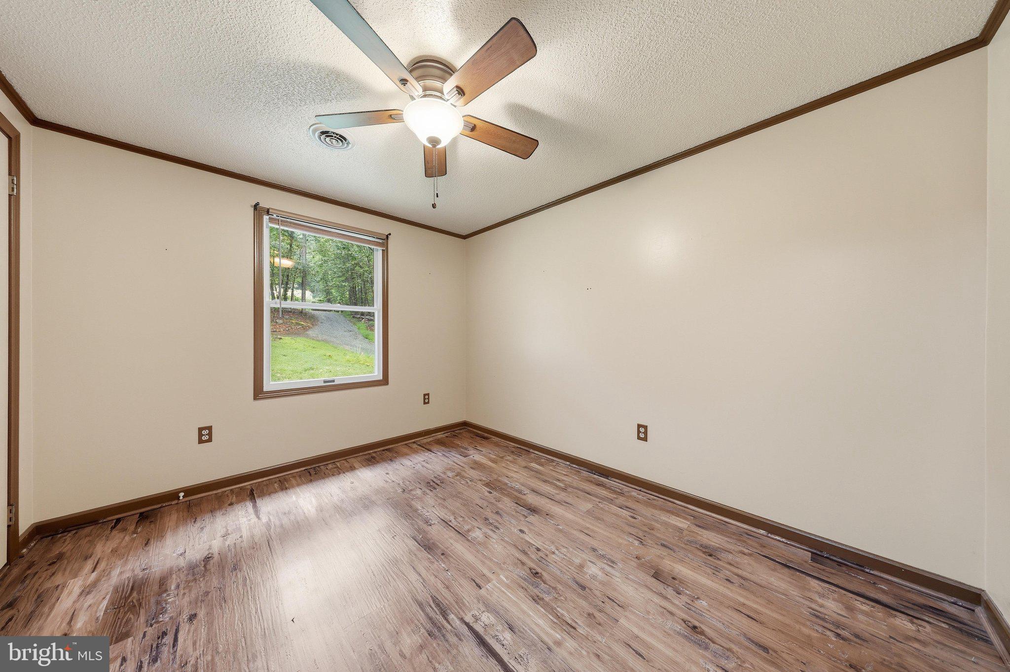 1335 Brown Road Knoxville, MD 21758 - Photo 26 of 68 Bedroom 3