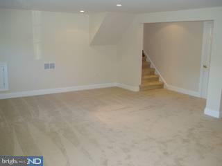 125 West Thompson Avenue Springfield, PA 19064 - Photo 3 of 6 Gallery Image 3