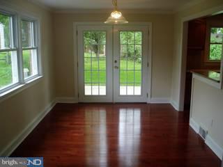 125 West Thompson Avenue Springfield, PA 19064 - Photo 4 of 6 Gallery Image 4