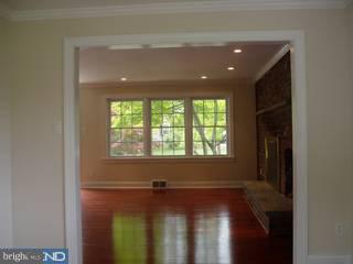 125 West Thompson Avenue Springfield, PA 19064 - Photo 5 of 6 Gallery Image 5