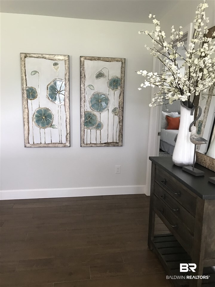 24157 Veranda Circle Elberta, AL 36530 - Photo 8 of 22 Living Room