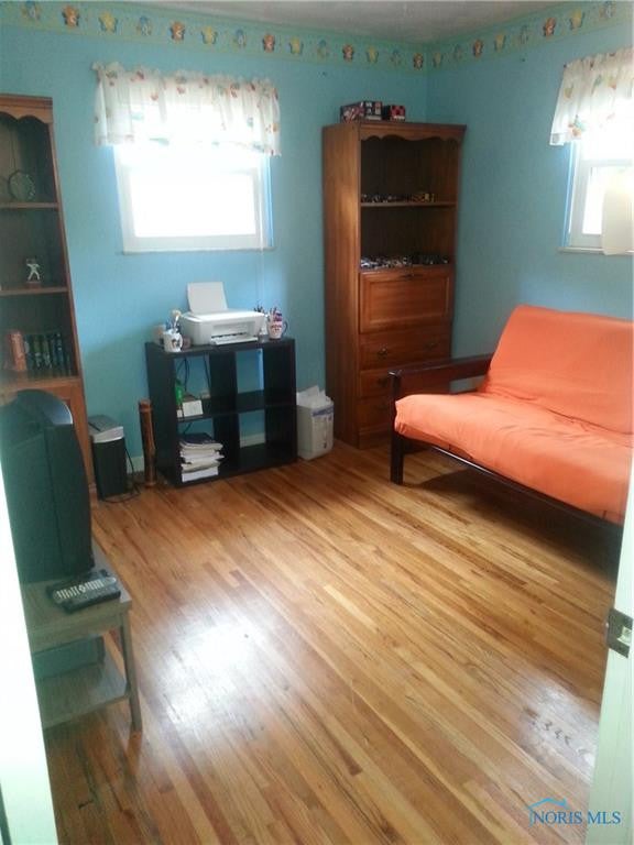 1936 Winchester Road Toledo, OH 43613 - Photo 18 of 27 Gallery Image 18