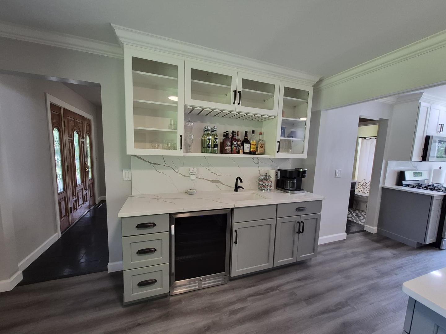 112 Valley View Road Galesburg, IL 61401 - Photo 18 of 66
