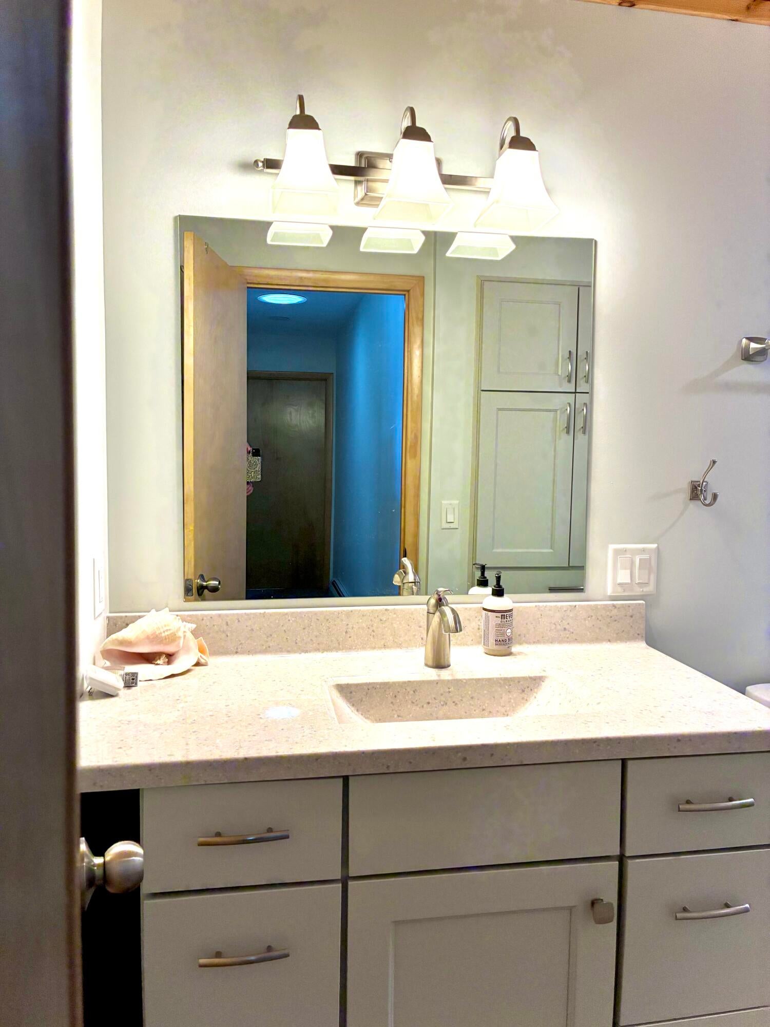 8558 North Point Shores Road Alpena, MI 49707 - Photo 15 of 24 np15
