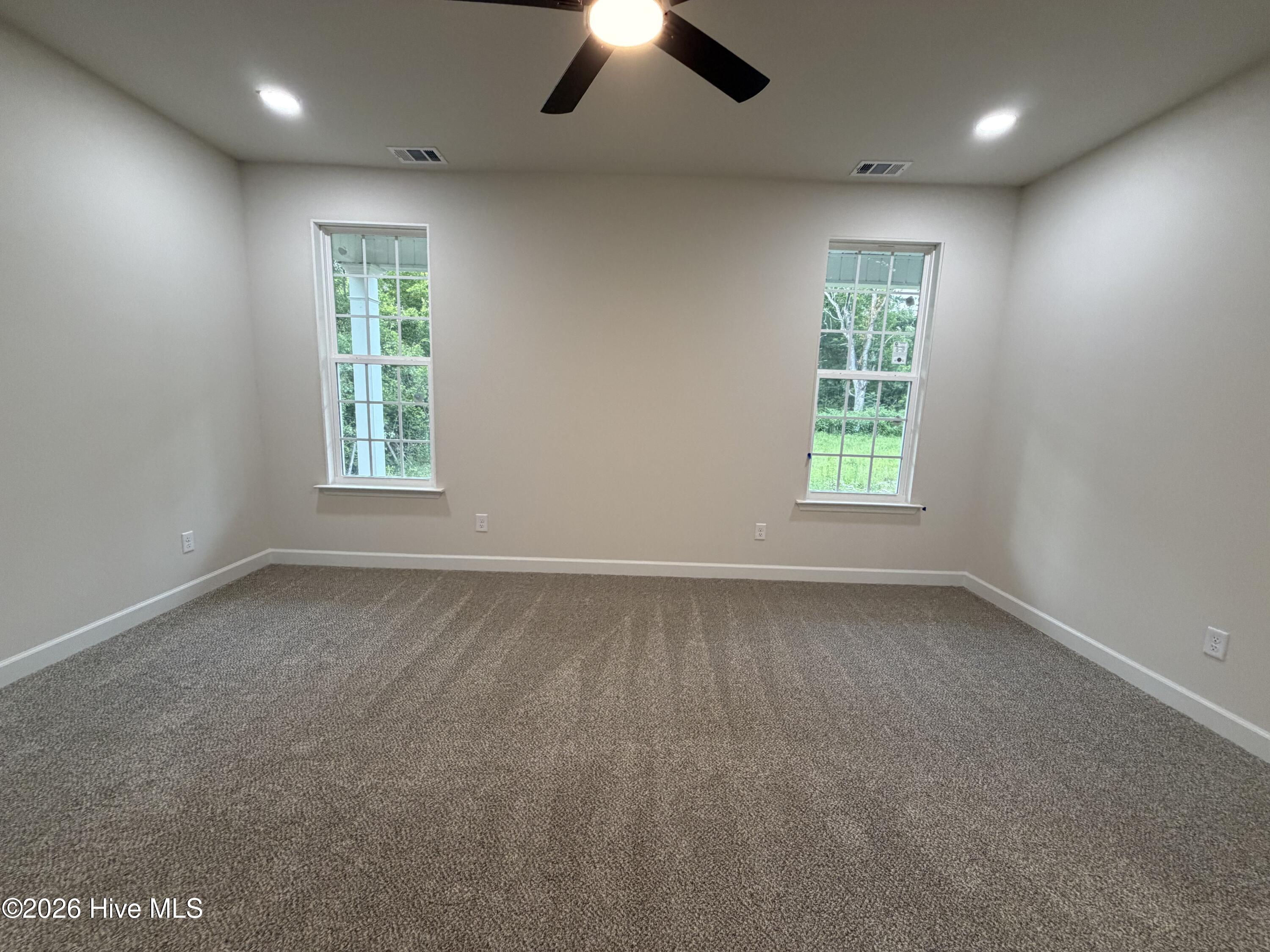 596 O Neal Street Thomson, GA 30824 - Photo 14 of 22