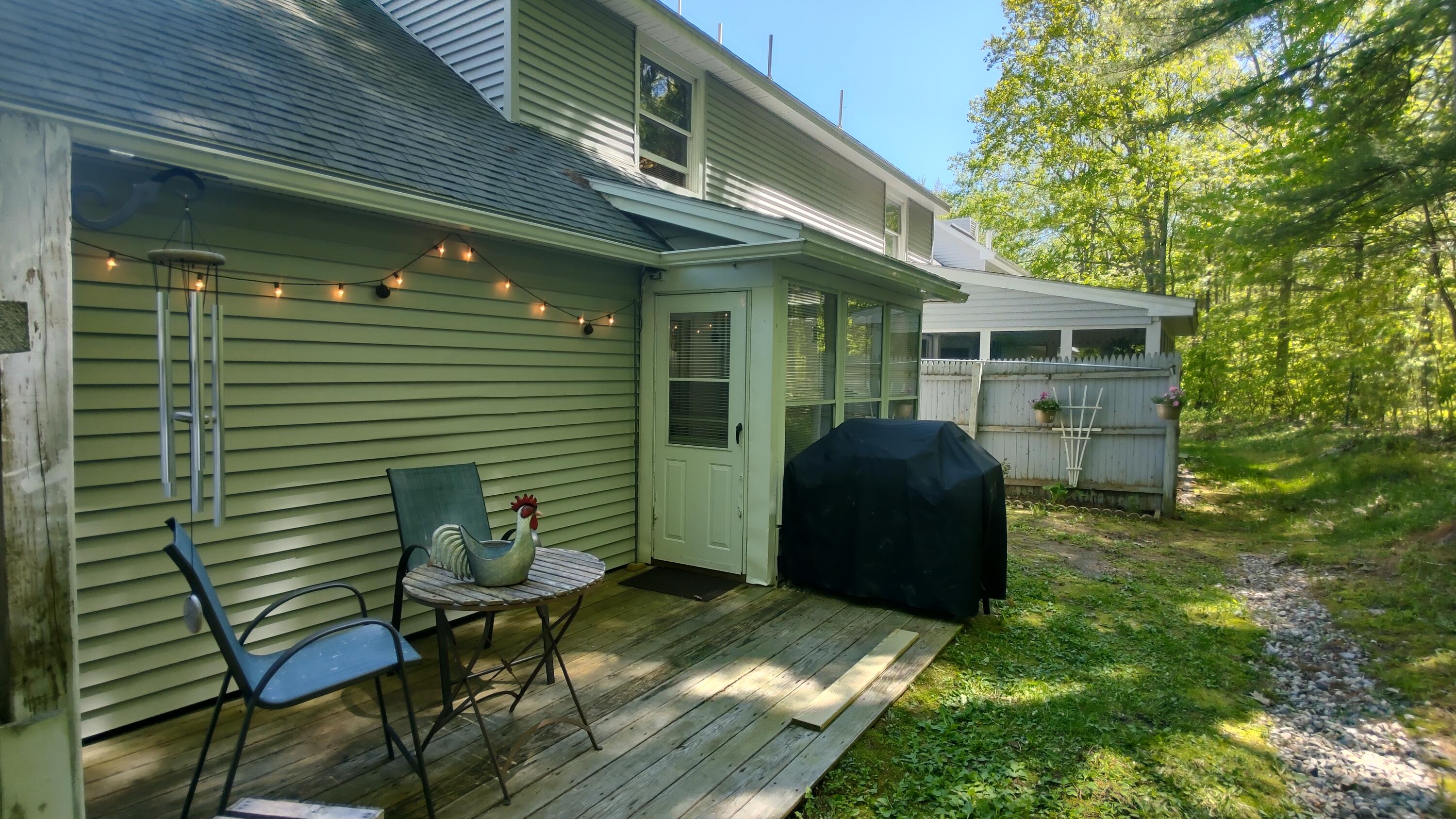 29 Old Orchard Road, Unit 2 Saco, ME 04072 - Photo 28 of 30 IMG_20220524_122521880_HDR