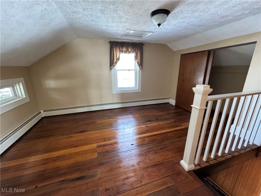 489 East Windsor Road Orwell, OH 44076 - Photo 33 of 50