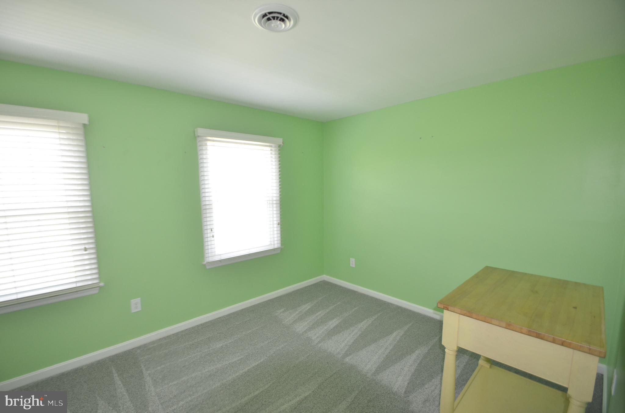 1251 Streaker Road Sykesville, MD 21784 - Photo 58 of 90