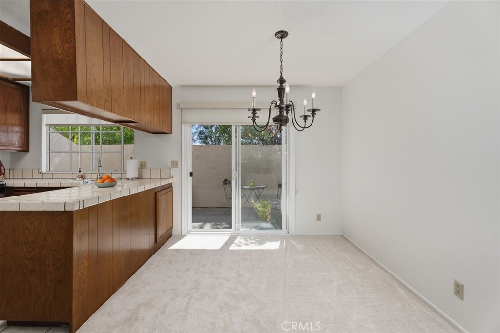 34 Exeter Irvine, CA 92612 - Photo 11 of 39