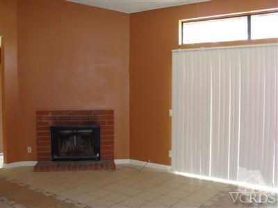 5131 Perkins Road Oxnard, CA 93033 - Photo 3 of 5 Additional Photo