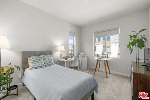 $835,000 | 5305 Davidson Drive, Whittier, CA 90601