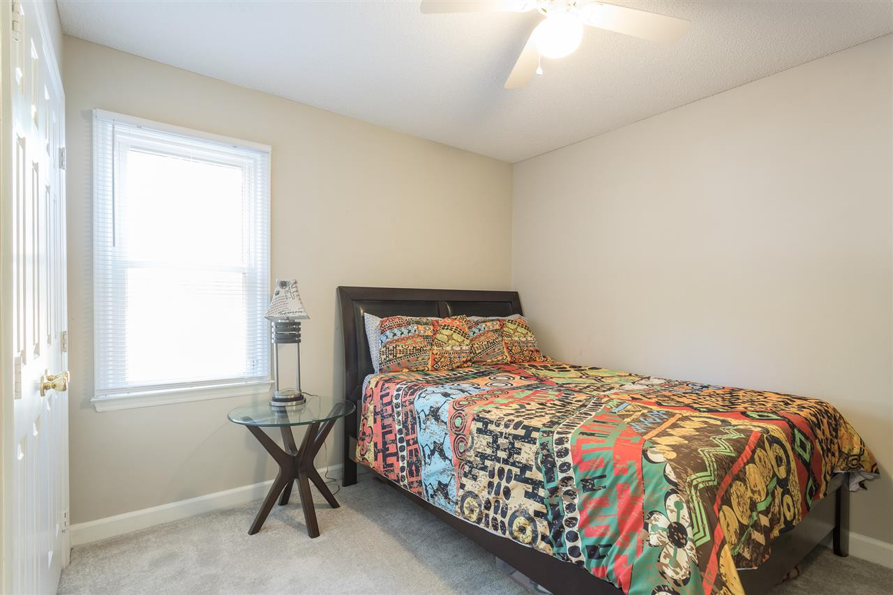 7904 Round Oak Road Raleigh, NC 27616 - Photo 13 of 21 Photo 13