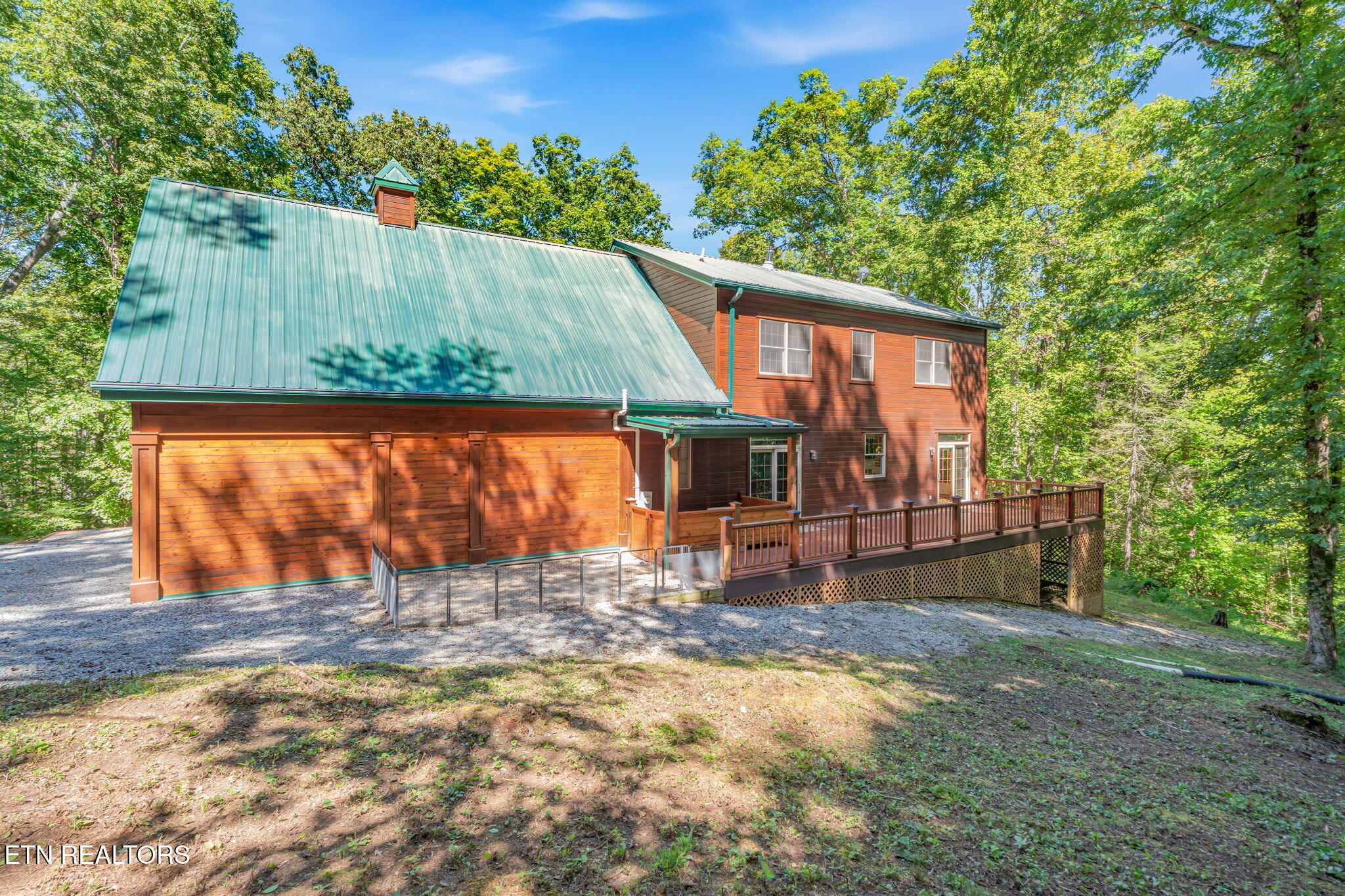 1801 Grouse Top Road Walland, TN 37886 - Photo 46 of 53 61-web-or-mls-1801 Grouse Top Road70