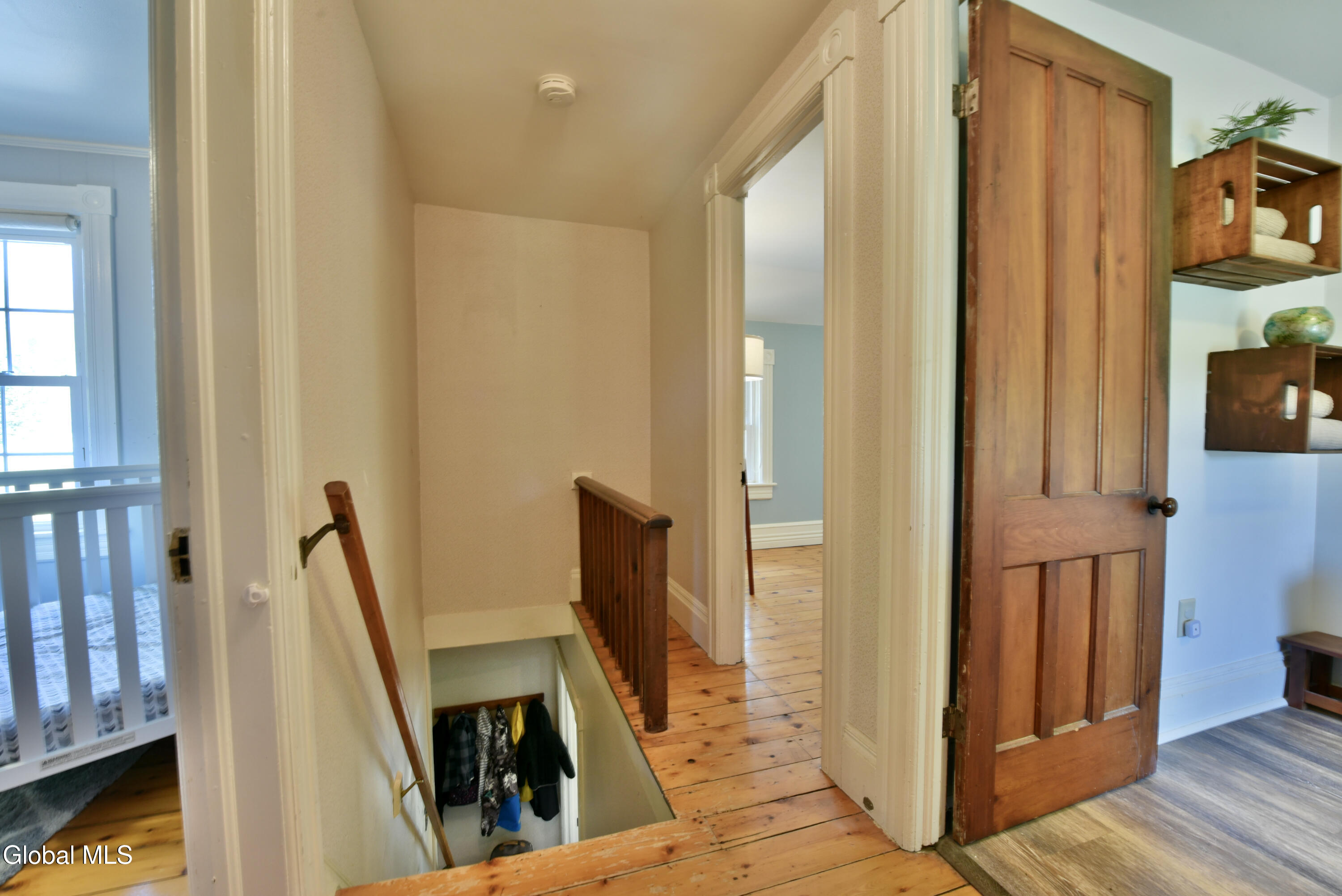270 Cooksboro Road Troy, NY 12182 - Photo 45 of 80 43