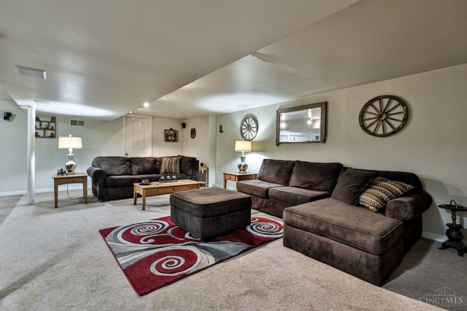 3121 Leeds Road Amelia, OH 45102 - Photo 19 of 34 Gallery Image 19
