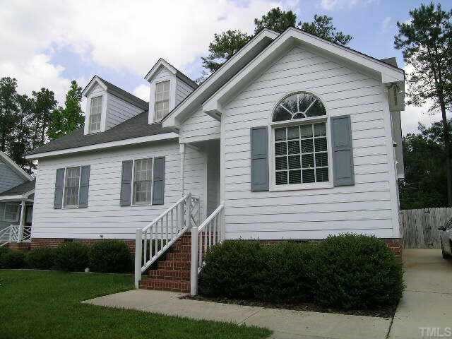 201 Tarpley Way Garner, NC 27529 - Photo 1 of 1 Gallery Image 1