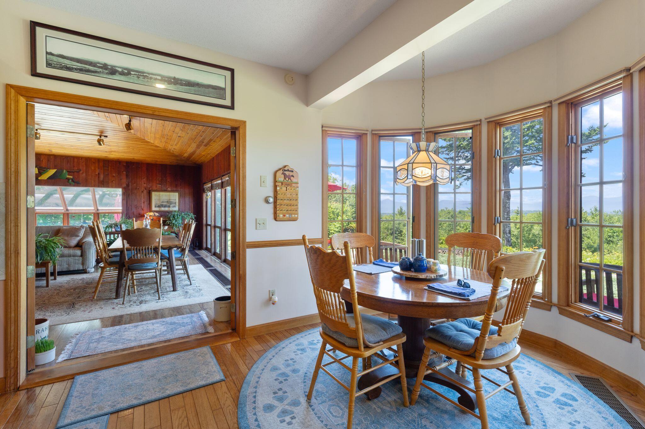 113 Rocky Ridge Road Harrison, ME 04040 - Photo 10 of 50 10