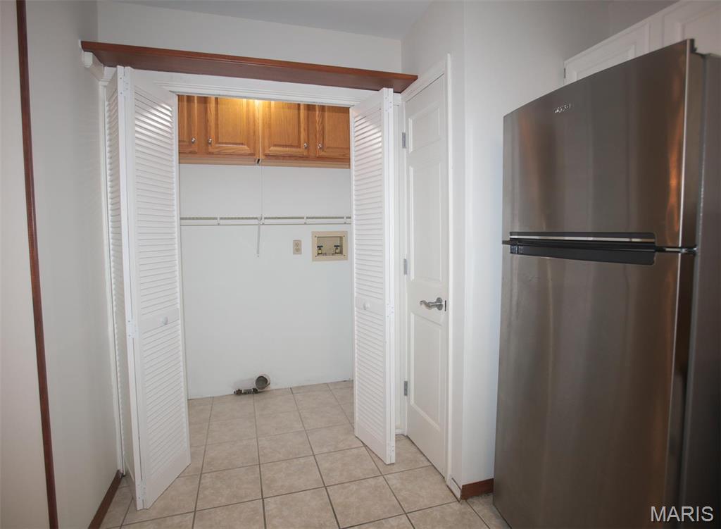 1340 Holgate Drive, Unit F2 Ballwin, MO 63021 - Photo 17 of 46