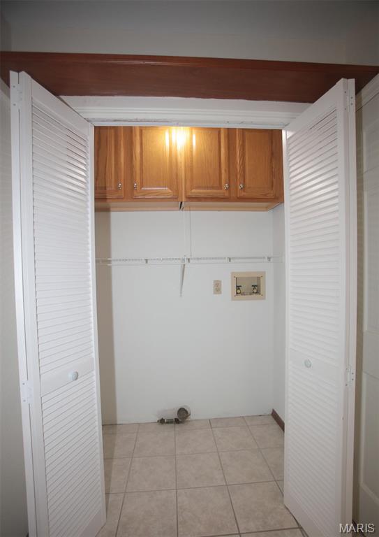 1340 Holgate Drive, Unit F2 Ballwin, MO 63021 - Photo 18 of 46