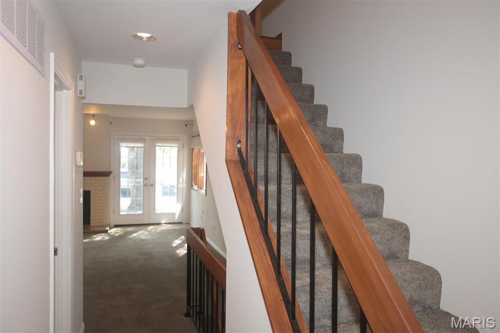 1340 Holgate Drive, Unit F2 Ballwin, MO 63021 - Photo 20 of 46