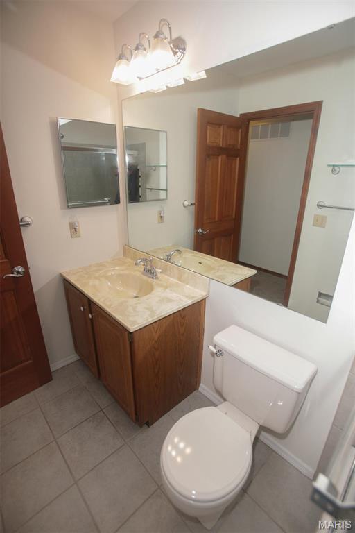 1340 Holgate Drive, Unit F2 Ballwin, MO 63021 - Photo 21 of 46