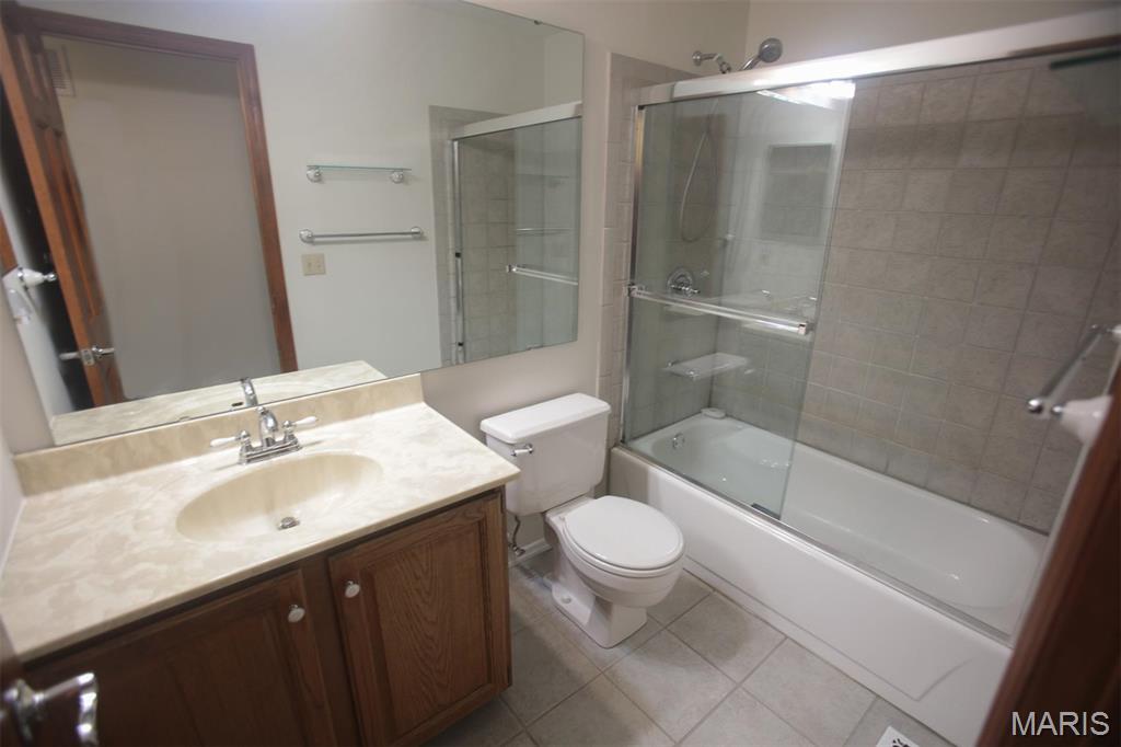 1340 Holgate Drive, Unit F2 Ballwin, MO 63021 - Photo 22 of 46