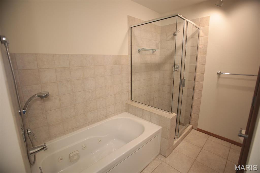 1340 Holgate Drive, Unit F2 Ballwin, MO 63021 - Photo 24 of 46