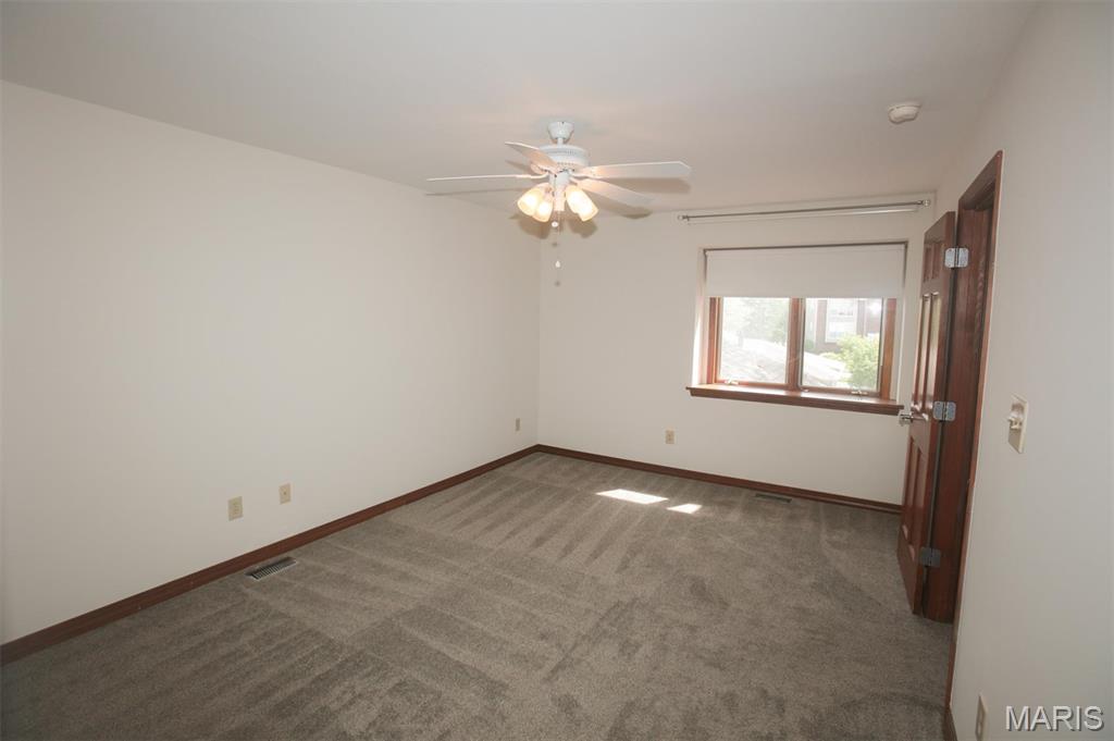 1340 Holgate Drive, Unit F2 Ballwin, MO 63021 - Photo 27 of 46