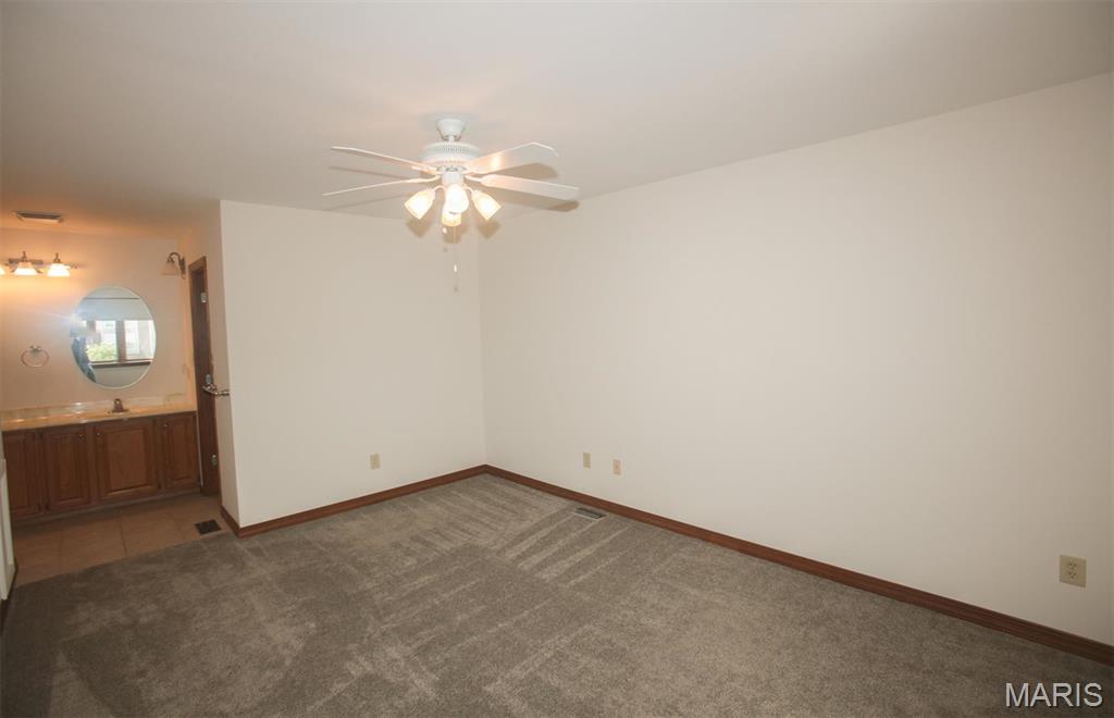 1340 Holgate Drive, Unit F2 Ballwin, MO 63021 - Photo 28 of 46