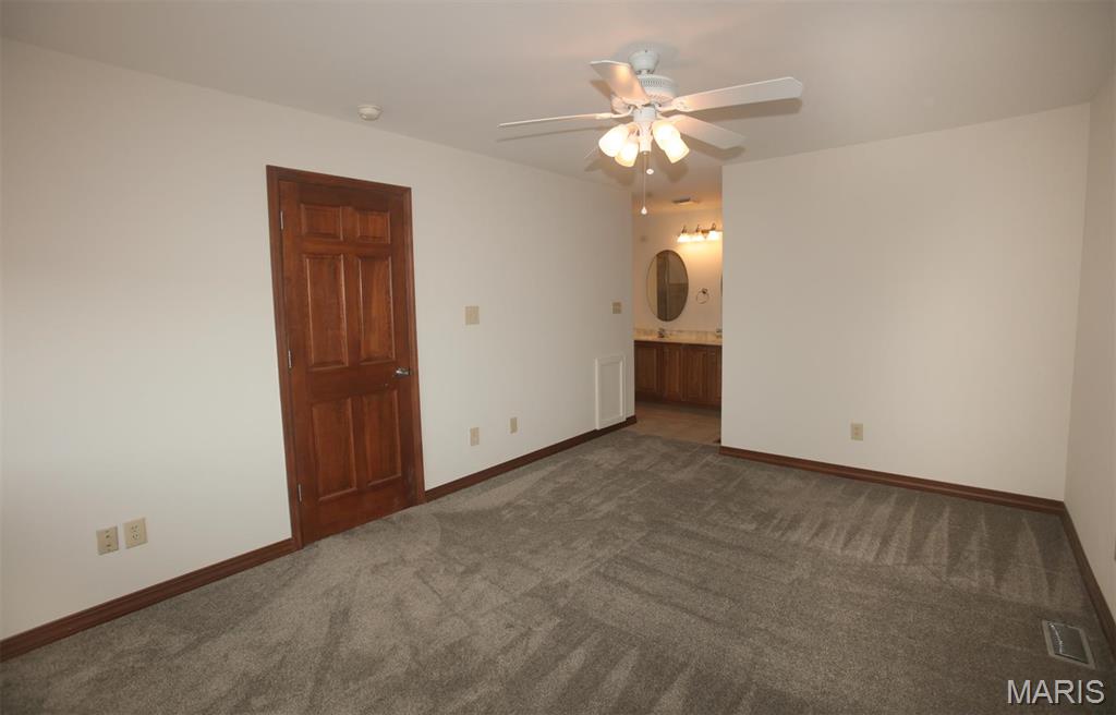 1340 Holgate Drive, Unit F2 Ballwin, MO 63021 - Photo 29 of 46