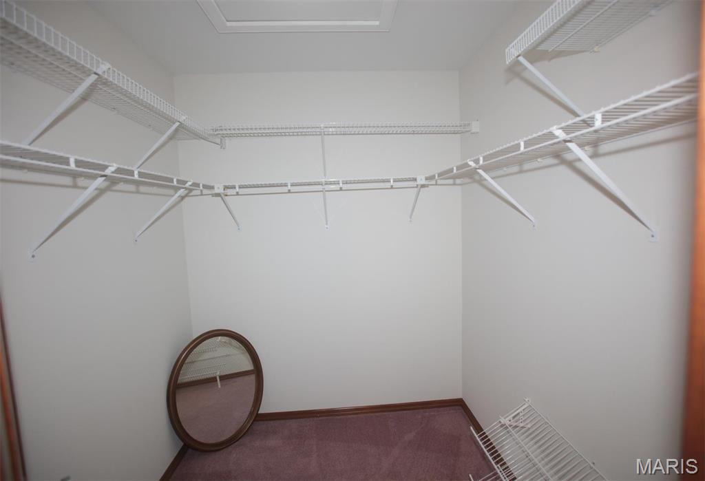 1340 Holgate Drive, Unit F2 Ballwin, MO 63021 - Photo 31 of 46