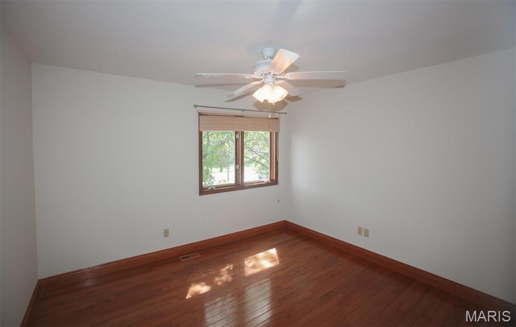 1340 Holgate Drive, Unit F2 Ballwin, MO 63021 - Photo 32 of 46