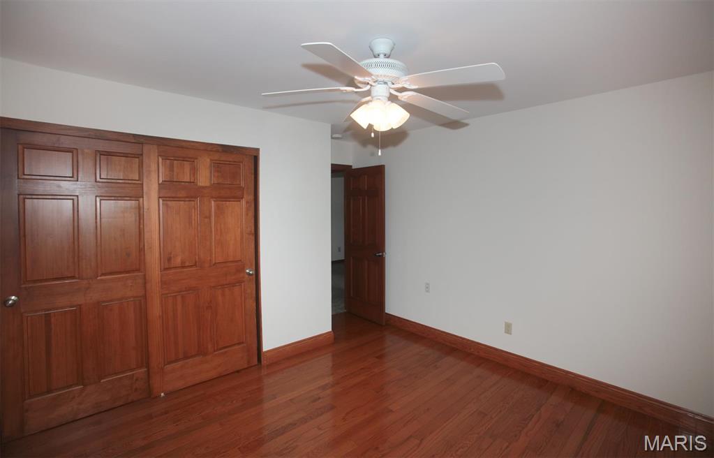 1340 Holgate Drive, Unit F2 Ballwin, MO 63021 - Photo 33 of 46