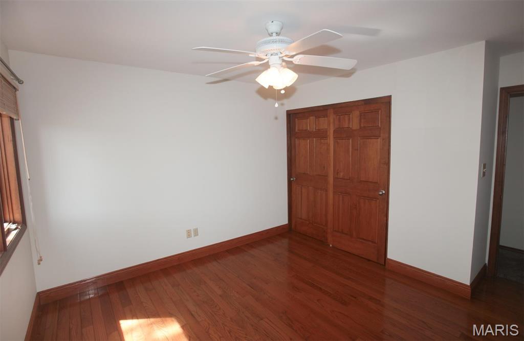 1340 Holgate Drive, Unit F2 Ballwin, MO 63021 - Photo 34 of 46