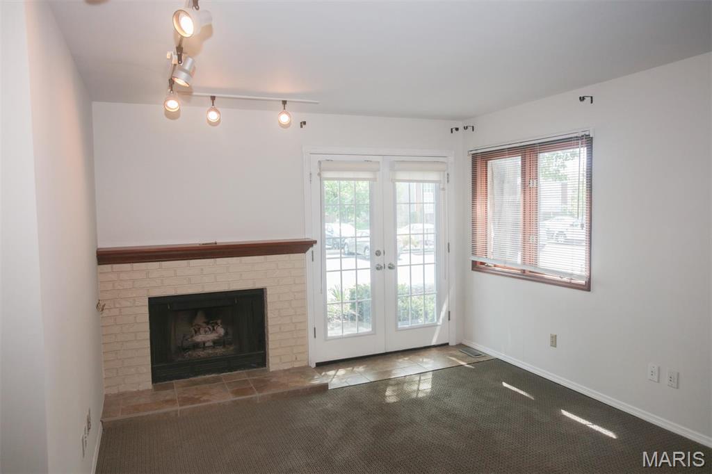 1340 Holgate Drive, Unit F2 Ballwin, MO 63021 - Photo 36 of 46