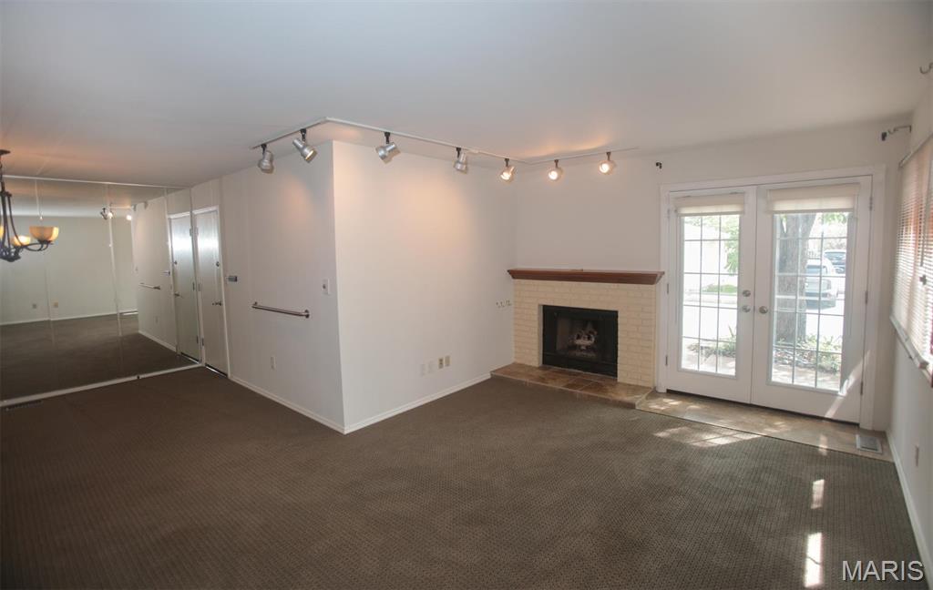 1340 Holgate Drive, Unit F2 Ballwin, MO 63021 - Photo 37 of 46