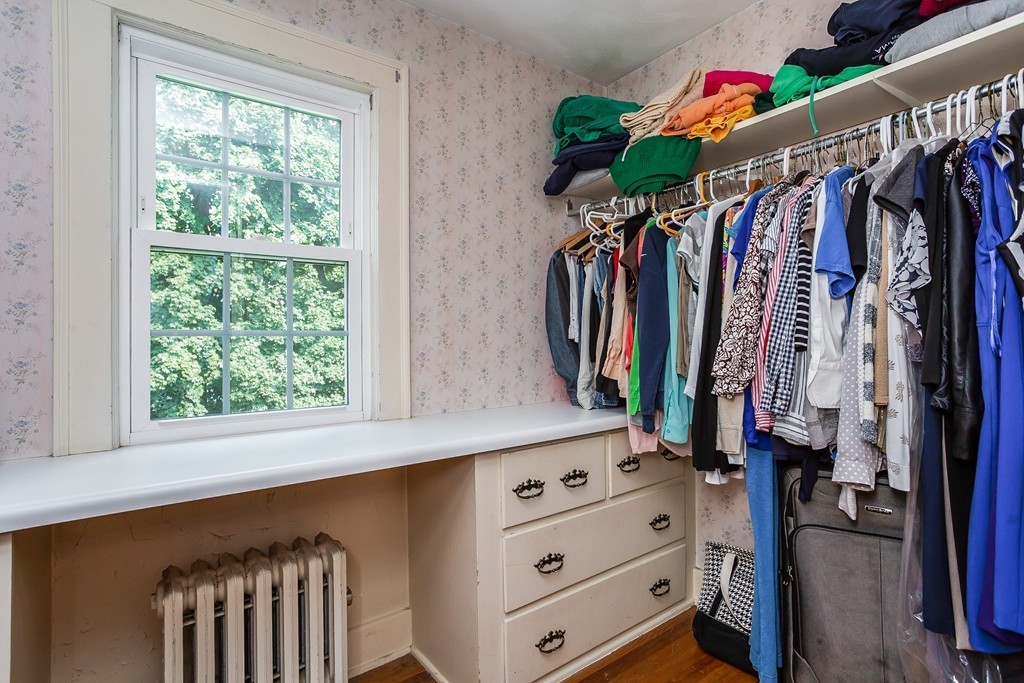 25 Mandalay Road Springfield, MA 01118 - Photo 15 of 30 Gallery Image 15