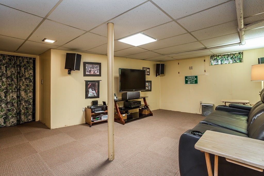 25 Mandalay Road Springfield, MA 01118 - Photo 24 of 30 Gallery Image 24