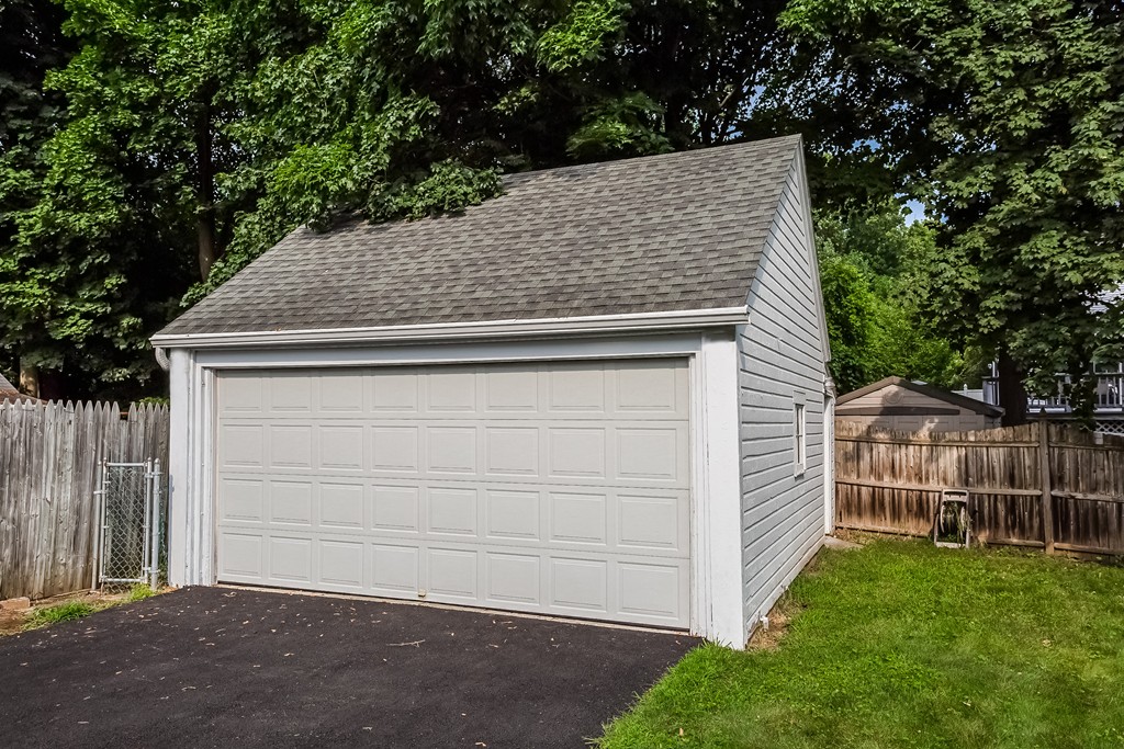 25 Mandalay Road Springfield, MA 01118 - Photo 25 of 30 Gallery Image 25