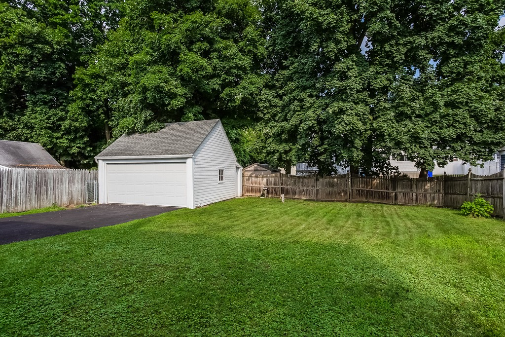 25 Mandalay Road Springfield, MA 01118 - Photo 26 of 30 Gallery Image 26