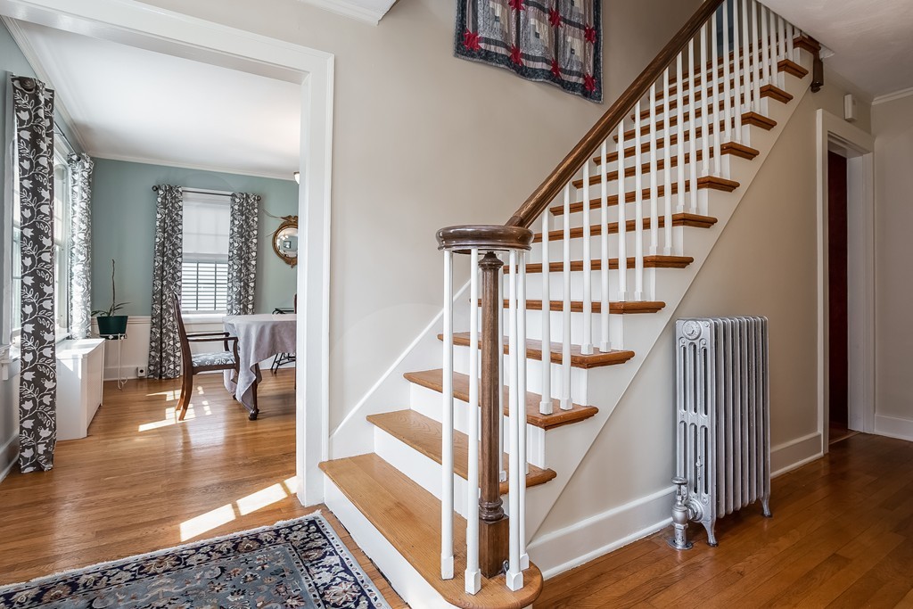 25 Mandalay Road Springfield, MA 01118 - Photo 8 of 30 Gallery Image 8
